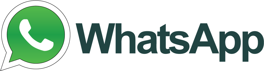 WhatsApp - click to chat